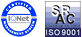 ISO SRAC