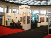 EXPO SECURITY 2008