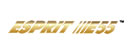 esprit