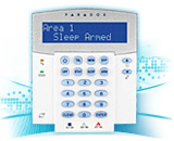 K641LX K641LX