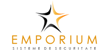 Emporium - Sisteme de Securitate