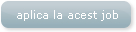 Aplica la acest post