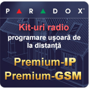 PROMO Kit MG5075-IP PROMO Kit MG5075-IP
