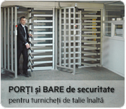 Porti si bare - inalte - splash