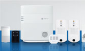 VESTA - Sisteme Smart VESTA - Sisteme Smart