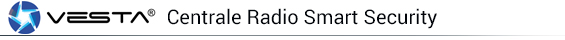 Centrale Radio Smart Security - titlu Centrale Radio Smart Security - titlu