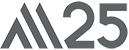 M25