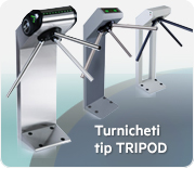 Tripods