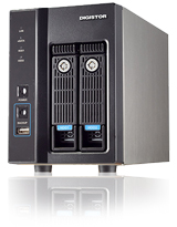 DS2009