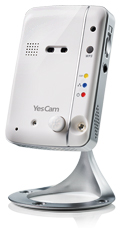 IP camera YES717HD