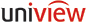 logo uniview