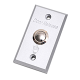 C button 3