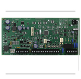 MG5075 pcb