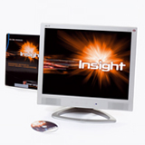 Insight PRO